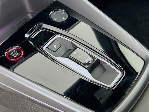 New 2026 Audi S3 Premium image 18