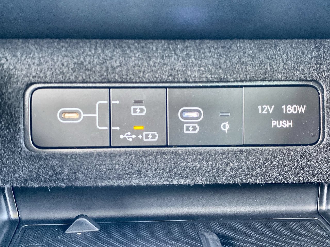 Used 2026 Hyundai Sonata SEL FWD image 27