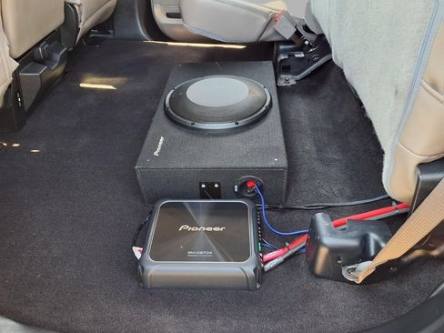 Used 2020 Ford F150 XLT w/ Trailer Tow Package AWD/4WD image 25