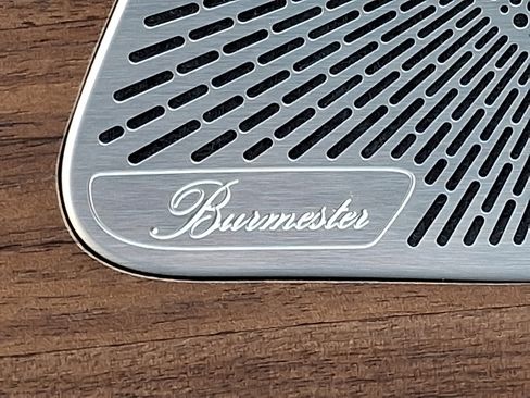 New 2026 Mercedes-Benz GLE 350 GLE 350 image 22