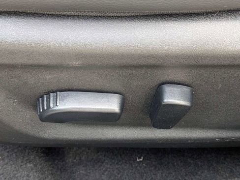 Used 2025 Nissan Altima 2.5 SR FWD image 19