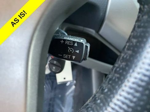 Used 2014 Toyota Tacoma PreRunner w/ SR5 Package RWD image 17