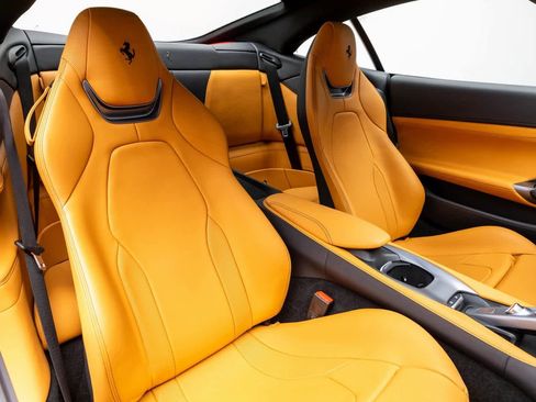 Used 2023 Ferrari Portofino M image 15