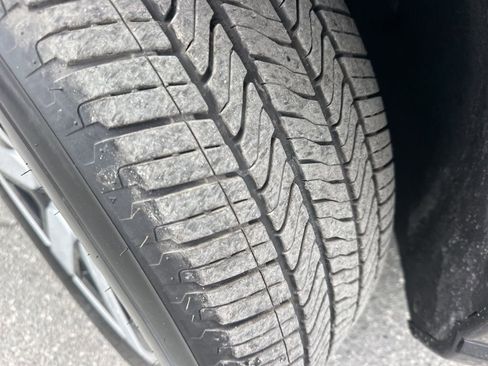 Used 2024 Honda Prologue Touring image 36