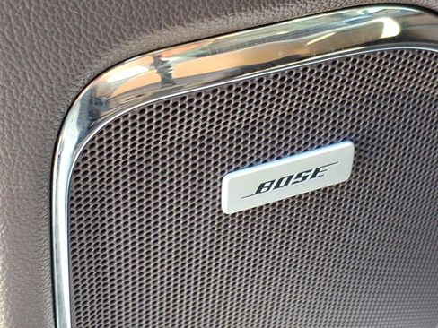 Used 2017 GMC Sierra 1500 Denali w/ Denali Ultimate Package image 5