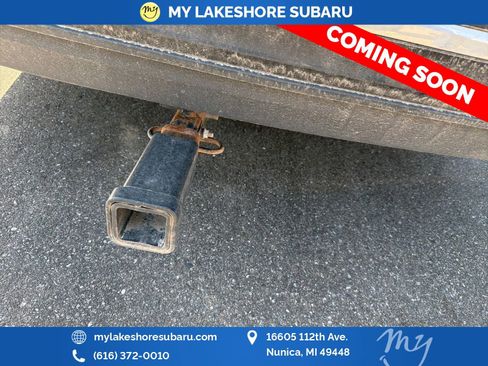 Used 2017 Volkswagen Passat 1.8T SE FWD image 19