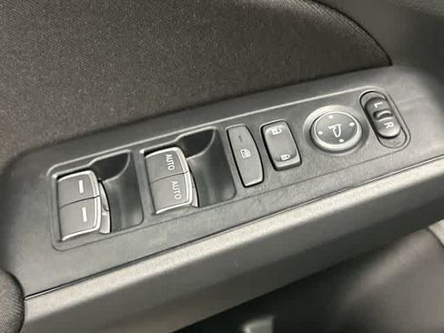 Certified 2026 Honda Civic Sport image 20