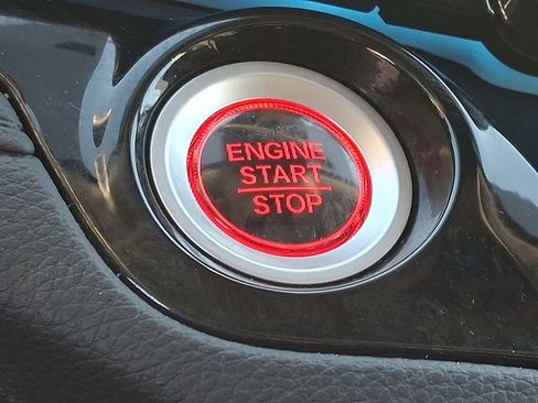 Used 2023 Honda Odyssey Elite image 23