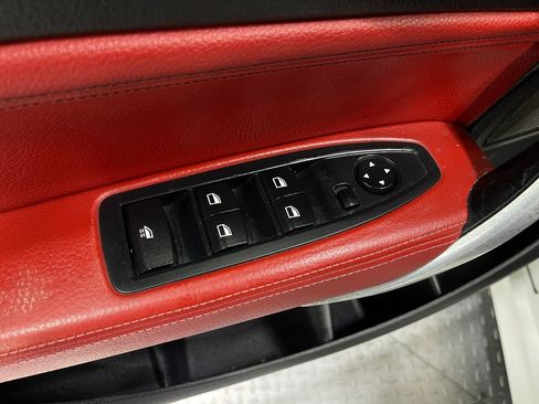 Used 2016 BMW 228i xDrive Convertible image 14