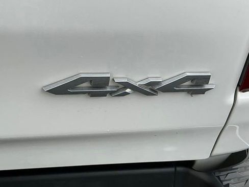 Used 2020 RAM 1500 Limited w/ Protection Group AWD/4WD image 14
