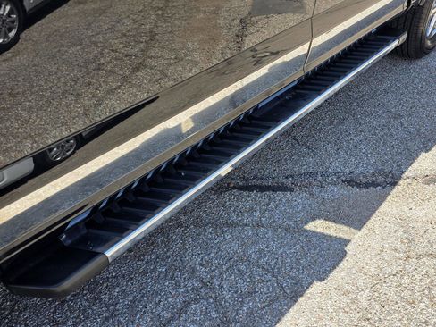 Used 2018 Ford F150 Lariat image 42