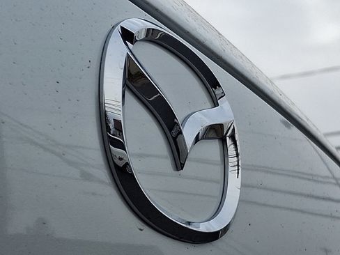 New 2026 MAZDA CX-50 2.5 Hybrid w/ Weather Package image 24