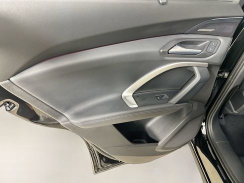 New 2026 Audi Q5 Premium Plus AWD/4WD image 34