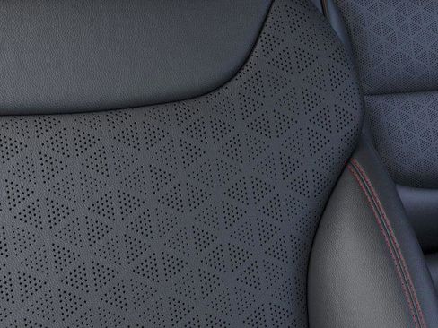 New 2027 Chevrolet Bolt RS w/ Technology Package image 21