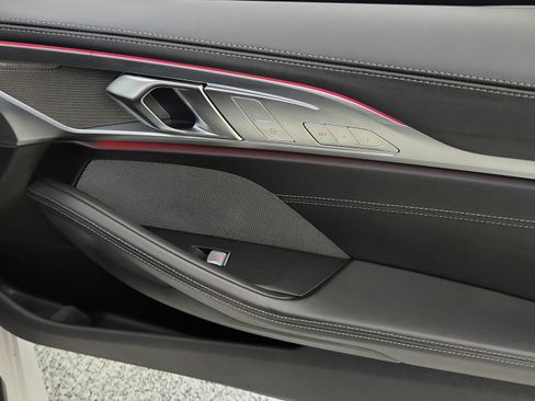 Used 2023 BMW 840i Coupe RWD image 24