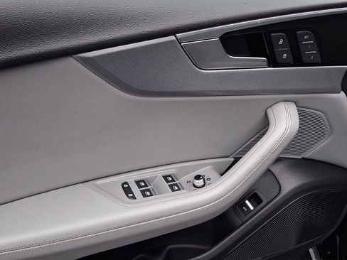 Used 2021 Audi A5 2.0T Premium Plus w/ Premium Plus image 12