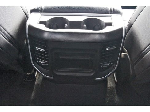 Used 2023 RAM 1500 Lone Star RWD image 15
