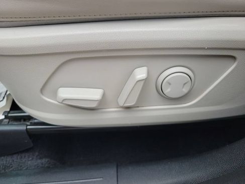 Used 2023 Kia Sorento SX FWD image 18