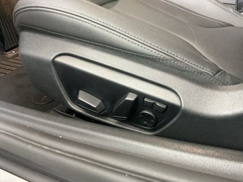 Certified 2023 BMW Z4 sDrive30i w/ Convenience Package image 21