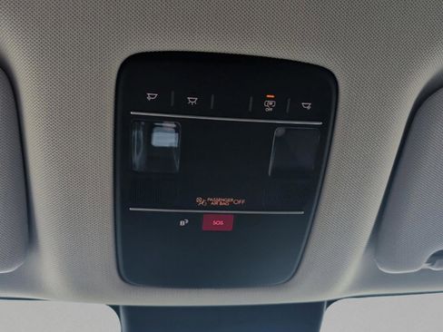 New 2026 Hyundai Palisade SEL image 21