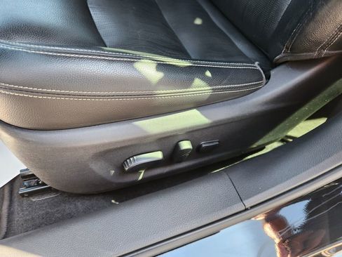 Used 2020 Nissan Altima 2.5 SL image 24