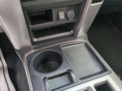 Used 2019 Toyota 4Runner SR5 image 36