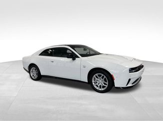 New 2025 Dodge Charger R/T w/ Quick Order Package 25M R/T video 2