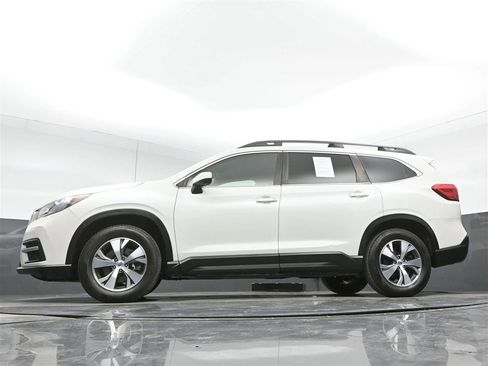 Used 2019 Subaru Ascent Premium AWD/4WD image 37
