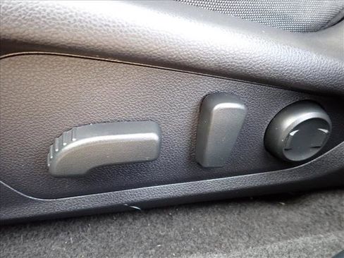 Certified 2024 Subaru Crosstrek 2.5i Sport image 12