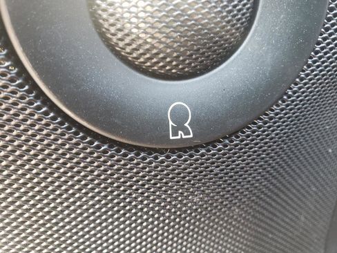 Used 2023 Lincoln Corsair Reserve w/ Equipment Group 202A image 20