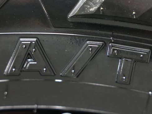 Used 2024 Ford F450 Platinum w/ FX4 Off-Road Package image 65