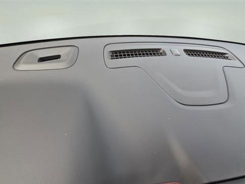 Used 2023 Chevrolet Tahoe RST image 10