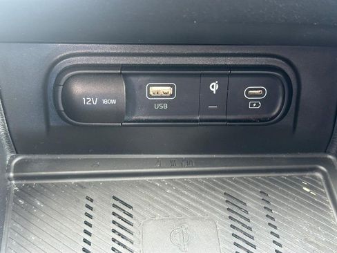 Used 2023 Kia Sportage X-Line image 27