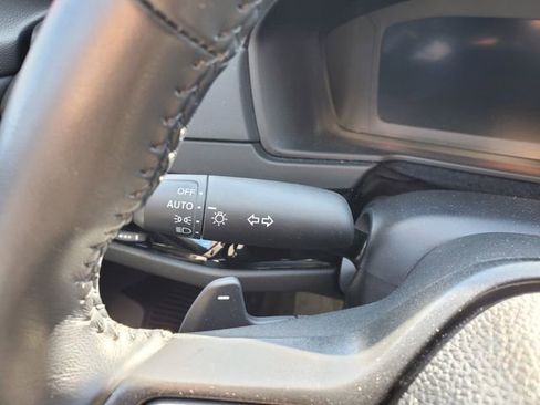 Used 2024 Honda Accord EX-L image 20