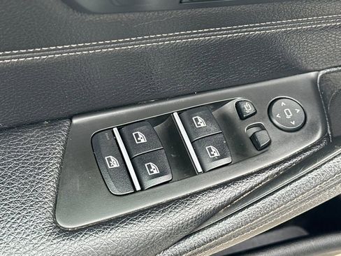 Used 2018 BMW 540i xDrive image 11