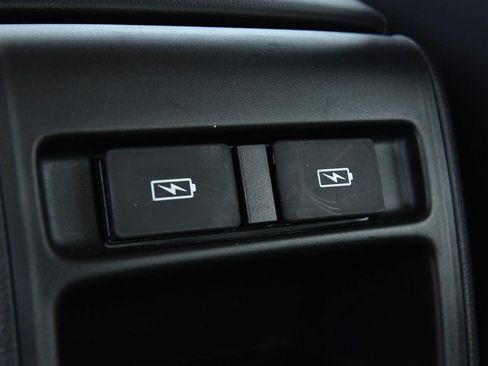 Certified 2022 Honda Accord Sport Special Edition image 23