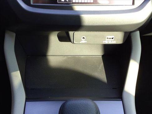 New 2025 Subaru Forester w/ Convenience Package #1 image 14