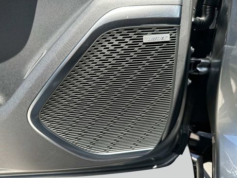 New 2025 Buick Enclave Sport Touring w/ Super Cruise Package image 24