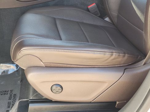 Used 2020 Mercedes-Benz GLS 450 4MATIC image 22