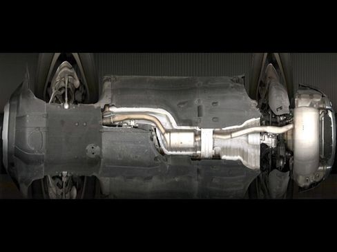 Certified 2023 BMW X3 xDrive30i w/ Convenience Package image 9