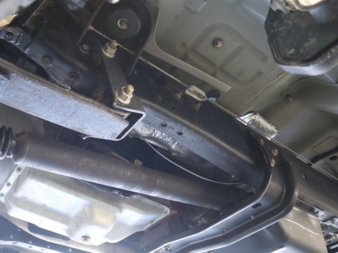 Used 2002 Ford F350 XLT image 27