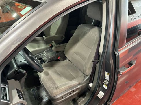 Used 2013 Honda Odyssey EX image 13