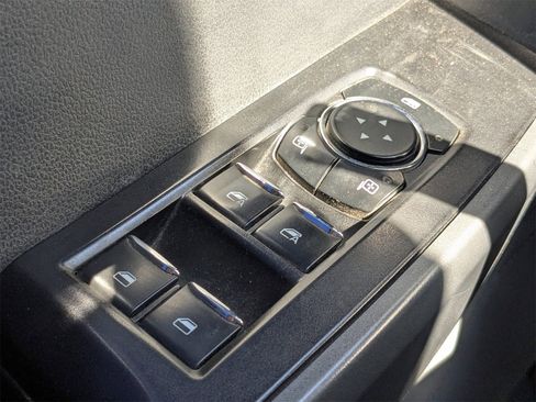 Used 2023 Ford F250 XLT image 26