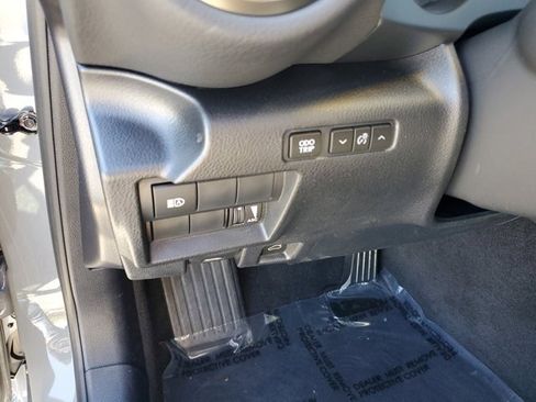 Used 2025 Lexus IS 350 F Sport image 15