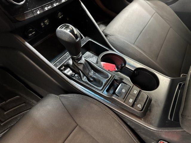 Used 2019 Hyundai Tucson Value AWD/4WD image 21