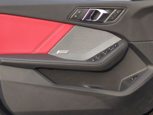 Certified 2025 BMW 228i xDrive w/ Technology Package image 14