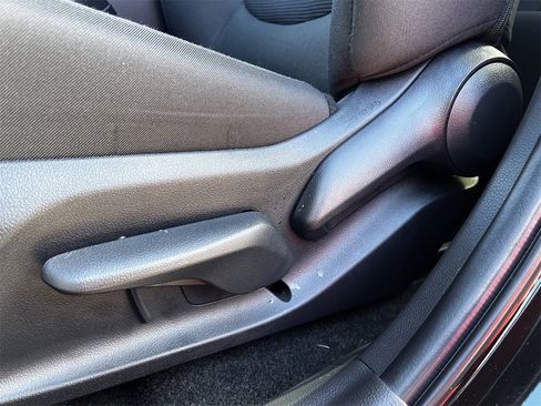 Used 2025 Toyota RAV4 LE image 23