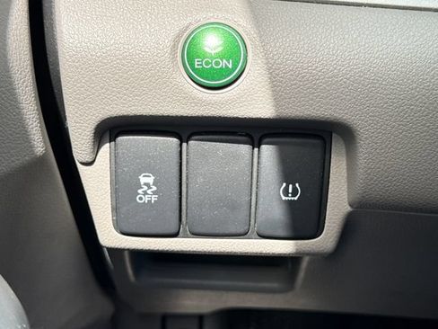 Used 2014 Honda CR-V LX image 30