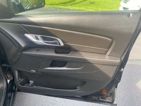 Used 2016 GMC Terrain SLE w/ Convenience Package FWD image 23