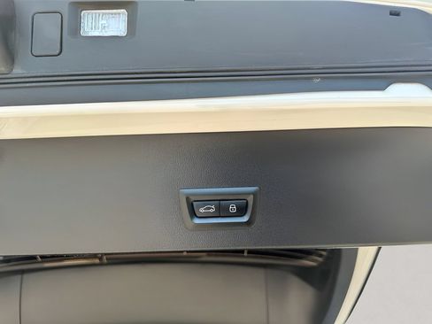 Used 2026 BMW X3 xDrive30i AWD/4WD image 27